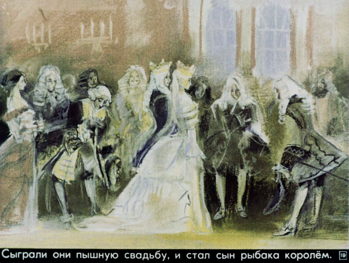 koroleva-zelenyh-dolin-20