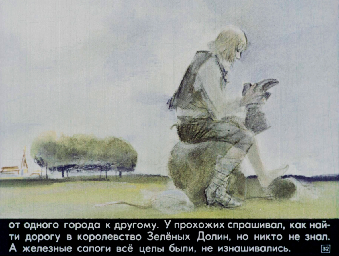 koroleva-zelenyh-dolin-33