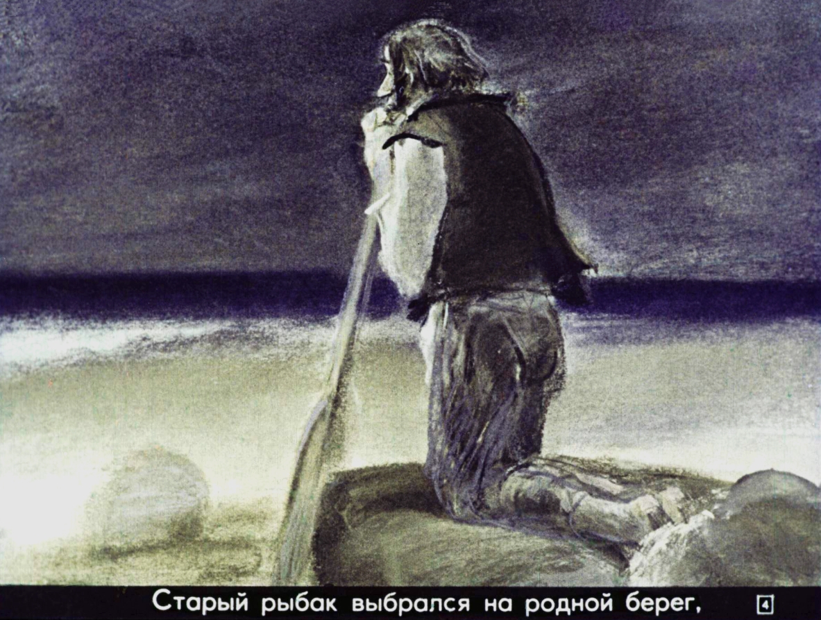 koroleva-zelenyh-dolin-5