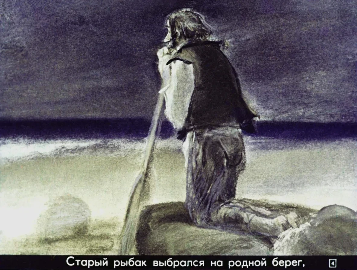 koroleva-zelenyh-dolin-5