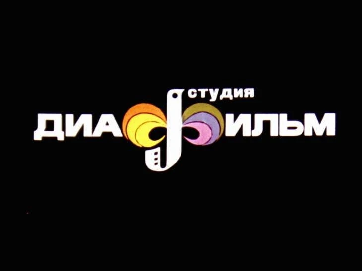 pryanichnyy-domik-2