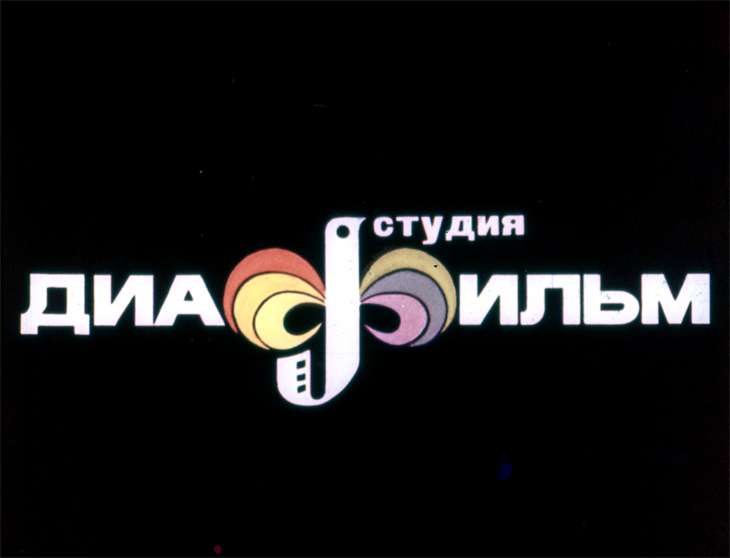 u-solnyshka-v-gostyah-2