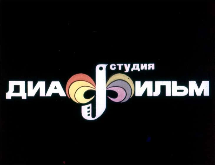 u-solnyshka-v-gostyah-2