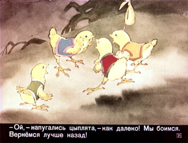 u-solnyshka-v-gostyah-23