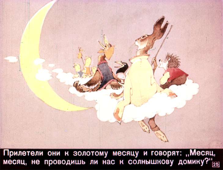 u-solnyshka-v-gostyah-27