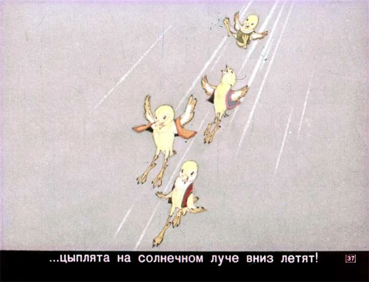 u-solnyshka-v-gostyah-39