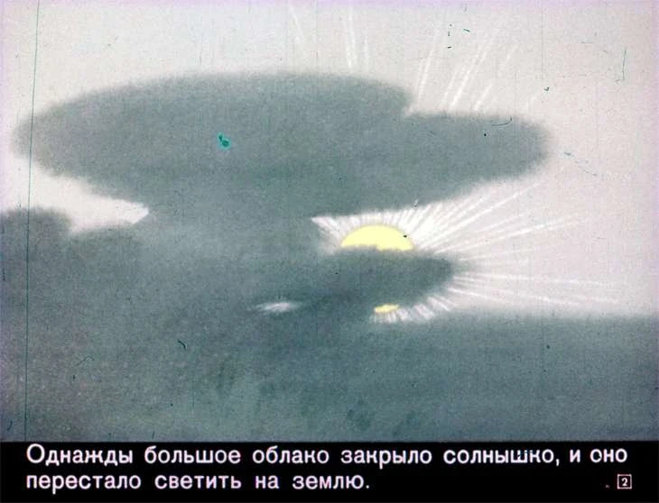 u-solnyshka-v-gostyah-4