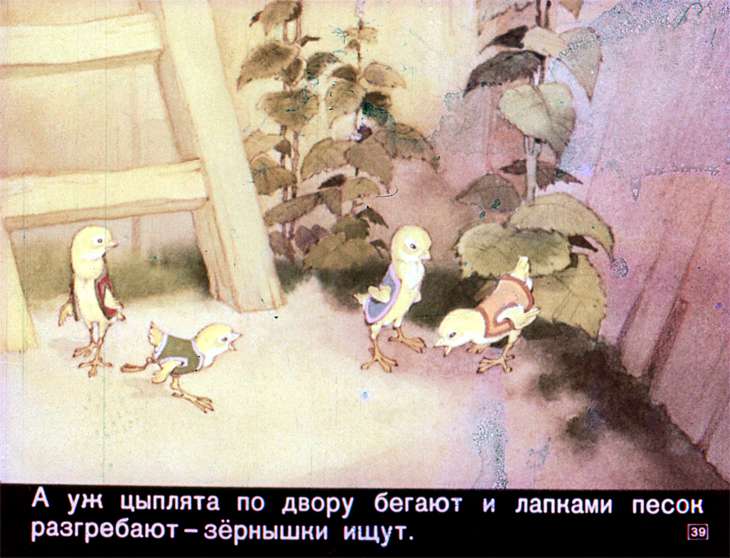 u-solnyshka-v-gostyah-41