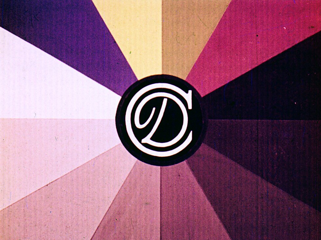 udivitelnyh-gorozhan-1