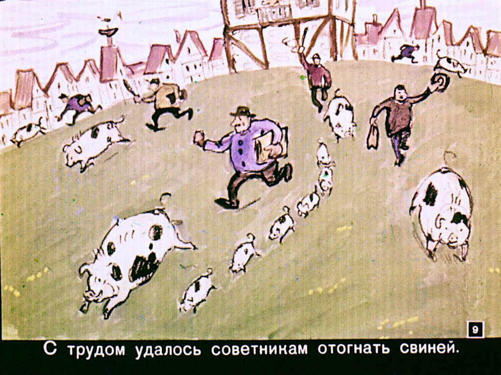 udivitelnyh-gorozhan-10