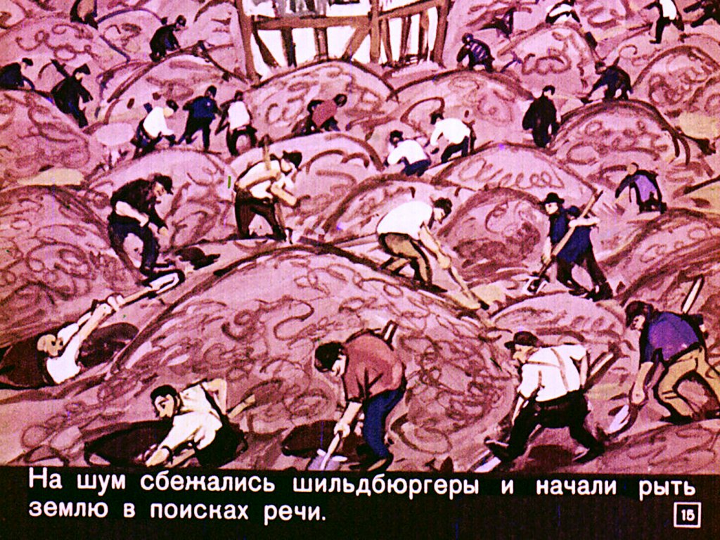 udivitelnyh-gorozhan-16