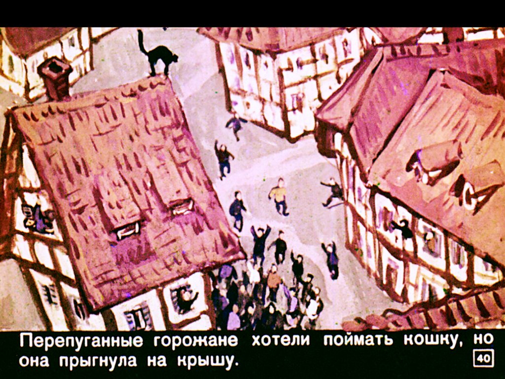 udivitelnyh-gorozhan-41