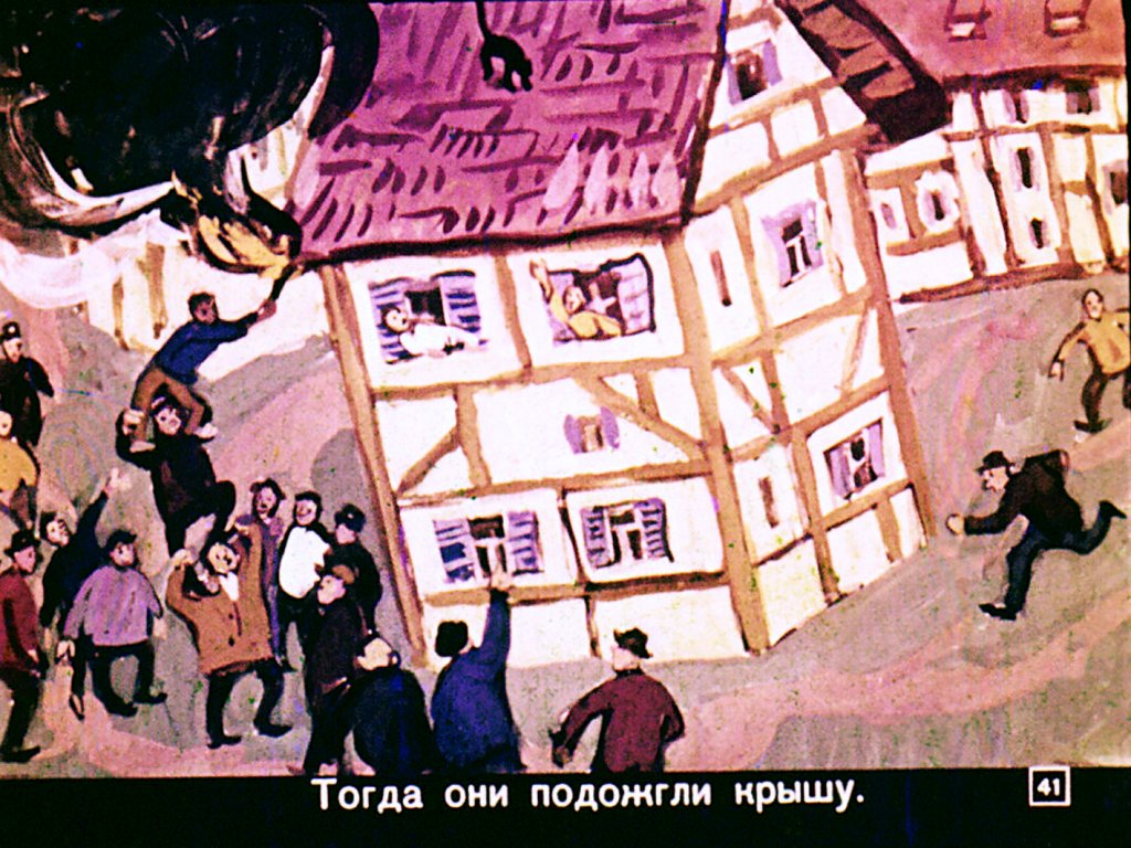 udivitelnyh-gorozhan-42