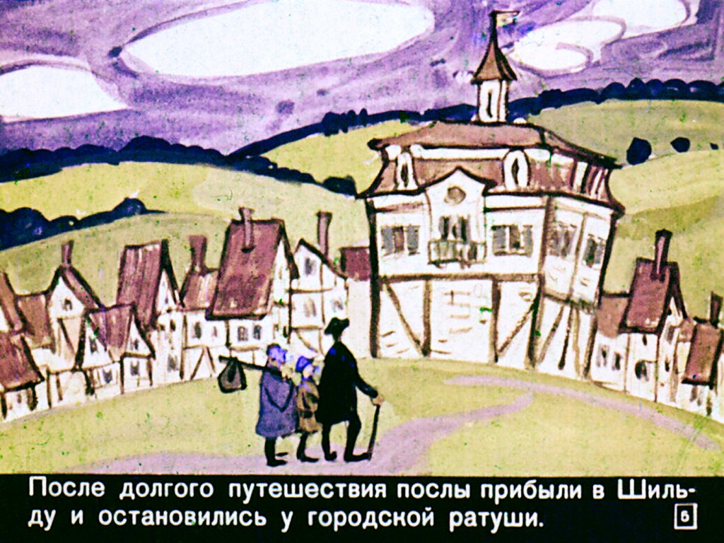 udivitelnyh-gorozhan-6