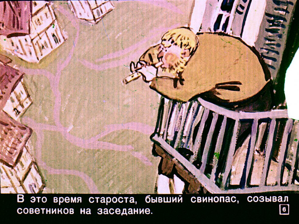 udivitelnyh-gorozhan-7