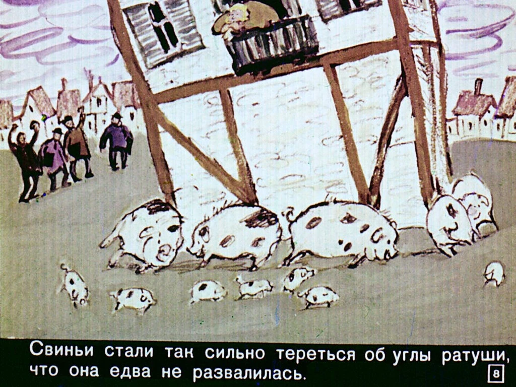 udivitelnyh-gorozhan-9