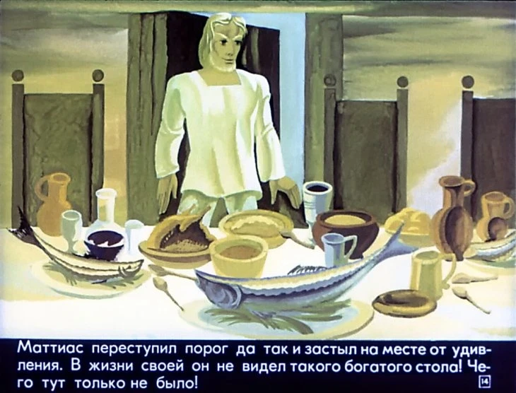 vorony-ut-resta-14