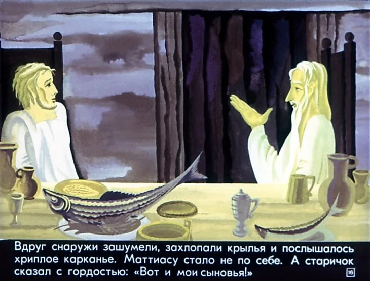 vorony-ut-resta-16