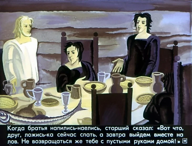 vorony-ut-resta-18