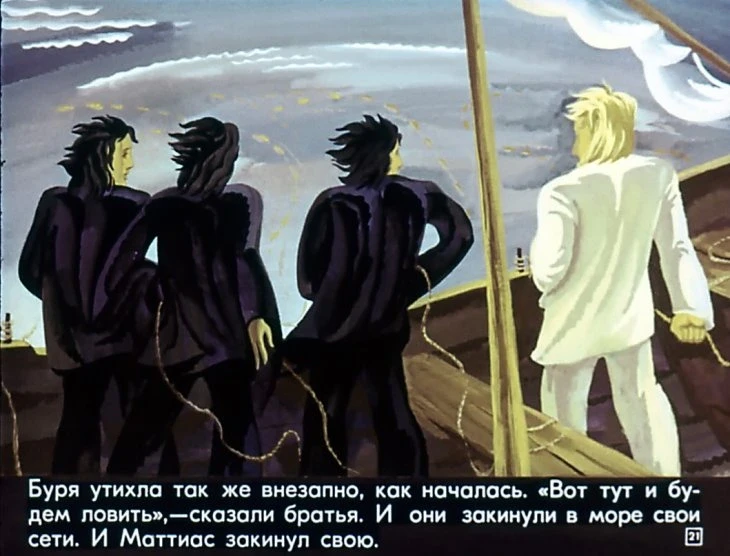 vorony-ut-resta-21