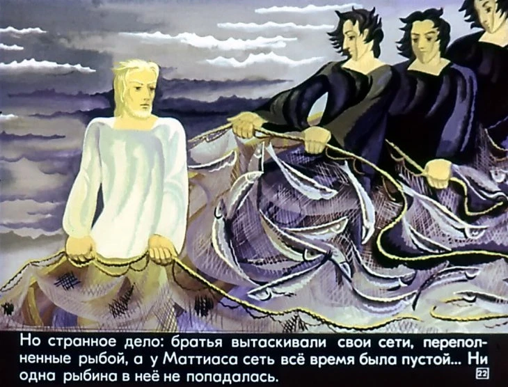 vorony-ut-resta-22