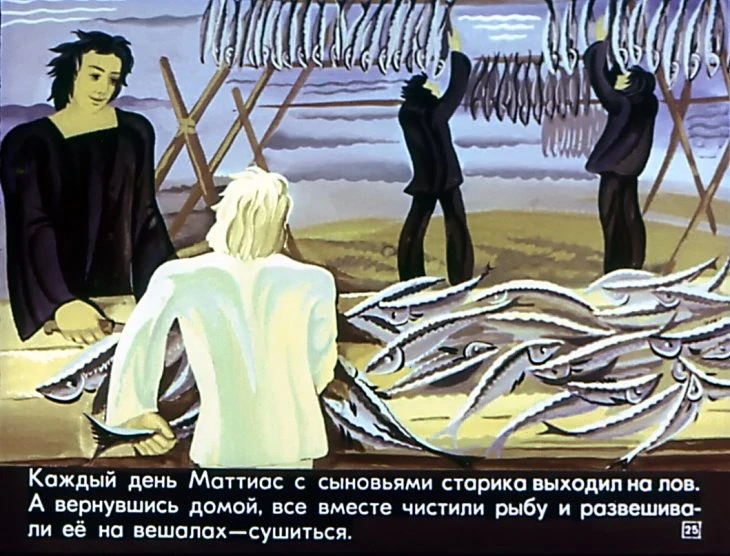 vorony-ut-resta-25