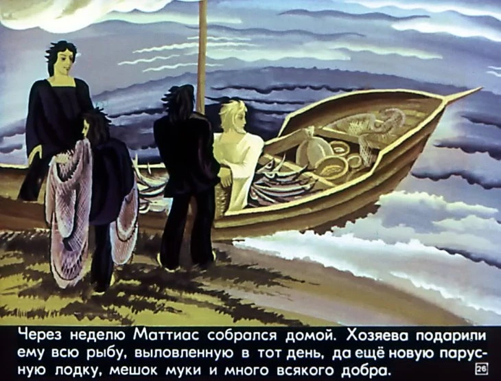 vorony-ut-resta-26