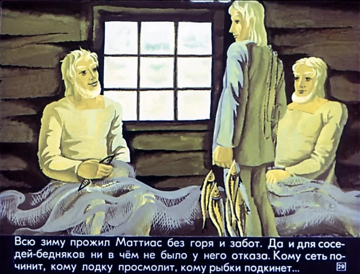 vorony-ut-resta-29