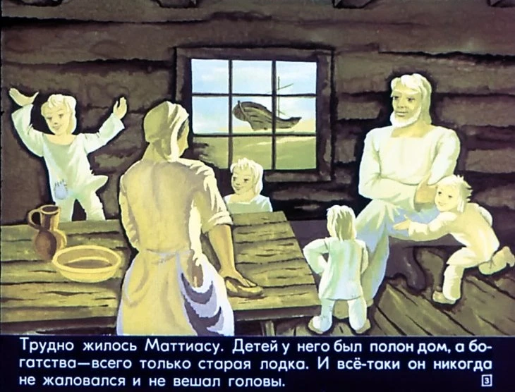 vorony-ut-resta-3