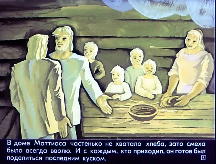 vorony-ut-resta-4
