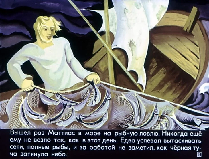 vorony-ut-resta-5