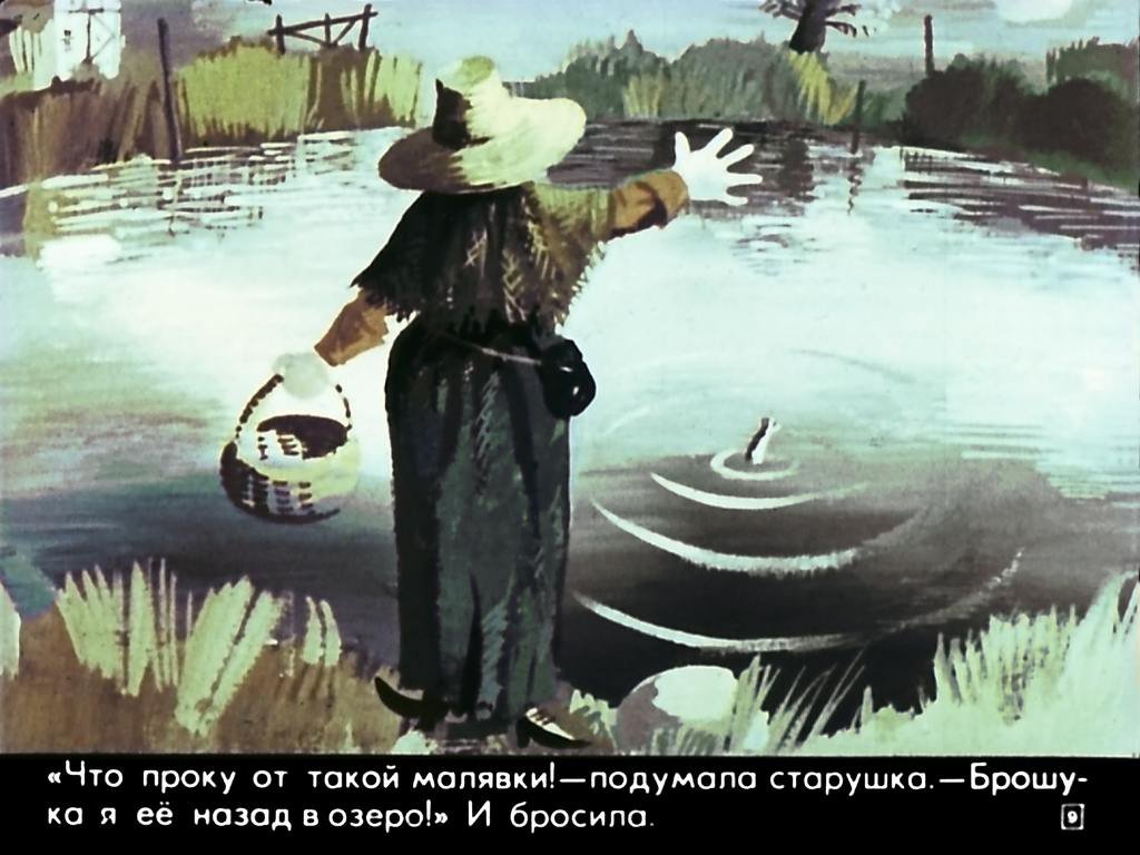 zhenschina-kotoraja-zhila-v-butylke-10