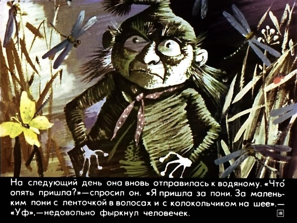 zhenschina-kotoraja-zhila-v-butylke-19