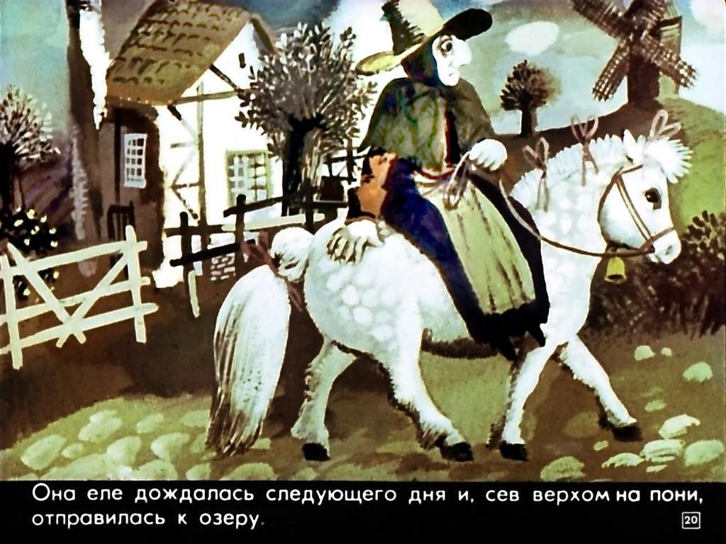 zhenschina-kotoraja-zhila-v-butylke-21