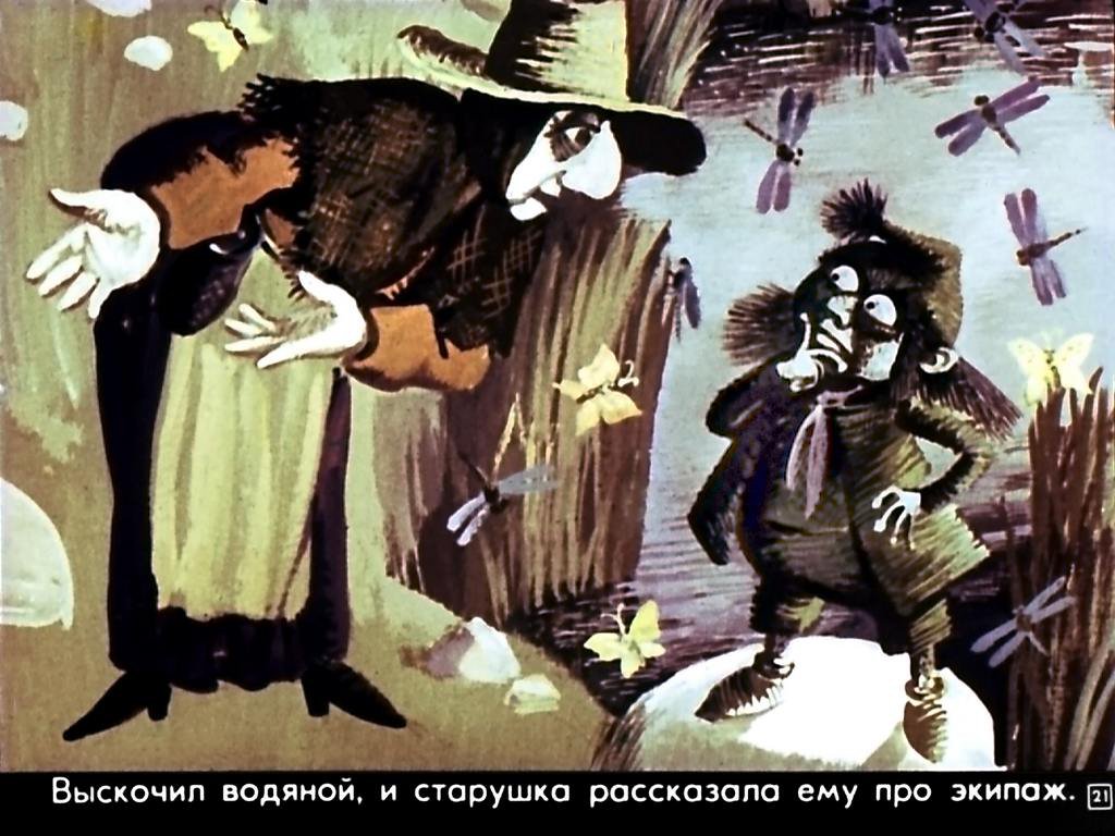 zhenschina-kotoraja-zhila-v-butylke-22