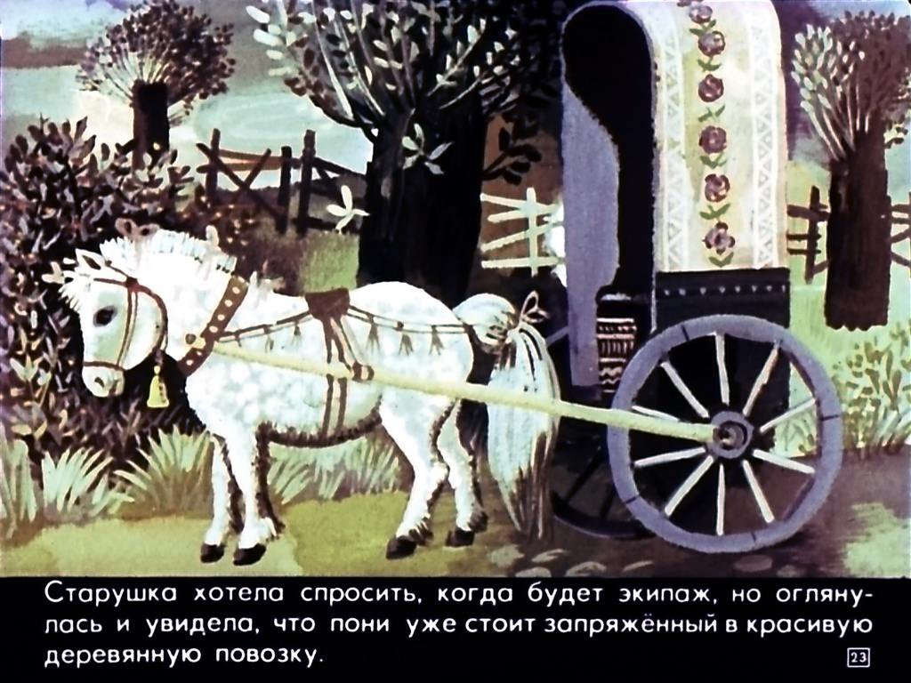 zhenschina-kotoraja-zhila-v-butylke-24