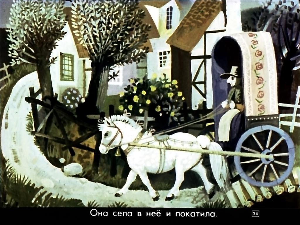 zhenschina-kotoraja-zhila-v-butylke-25