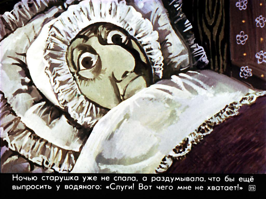 zhenschina-kotoraja-zhila-v-butylke-26