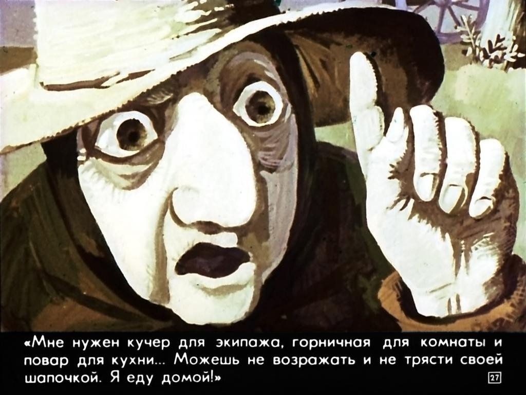 zhenschina-kotoraja-zhila-v-butylke-28