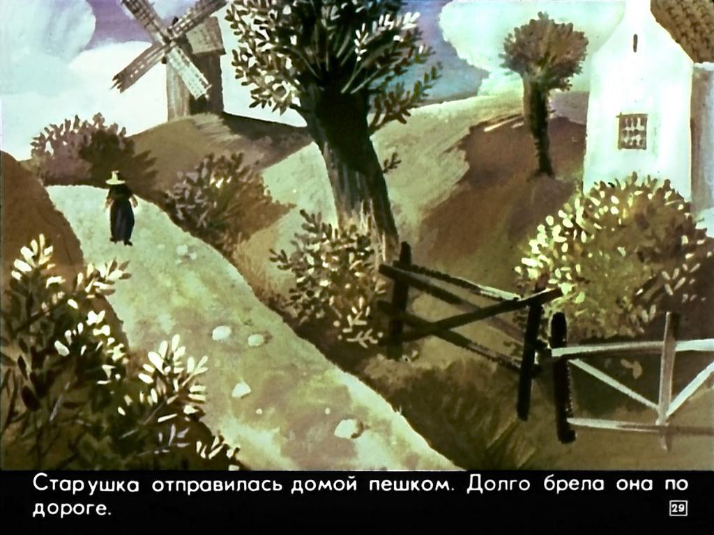 zhenschina-kotoraja-zhila-v-butylke-30