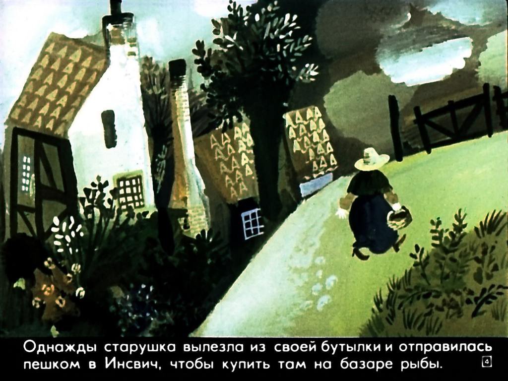 zhenschina-kotoraja-zhila-v-butylke-5