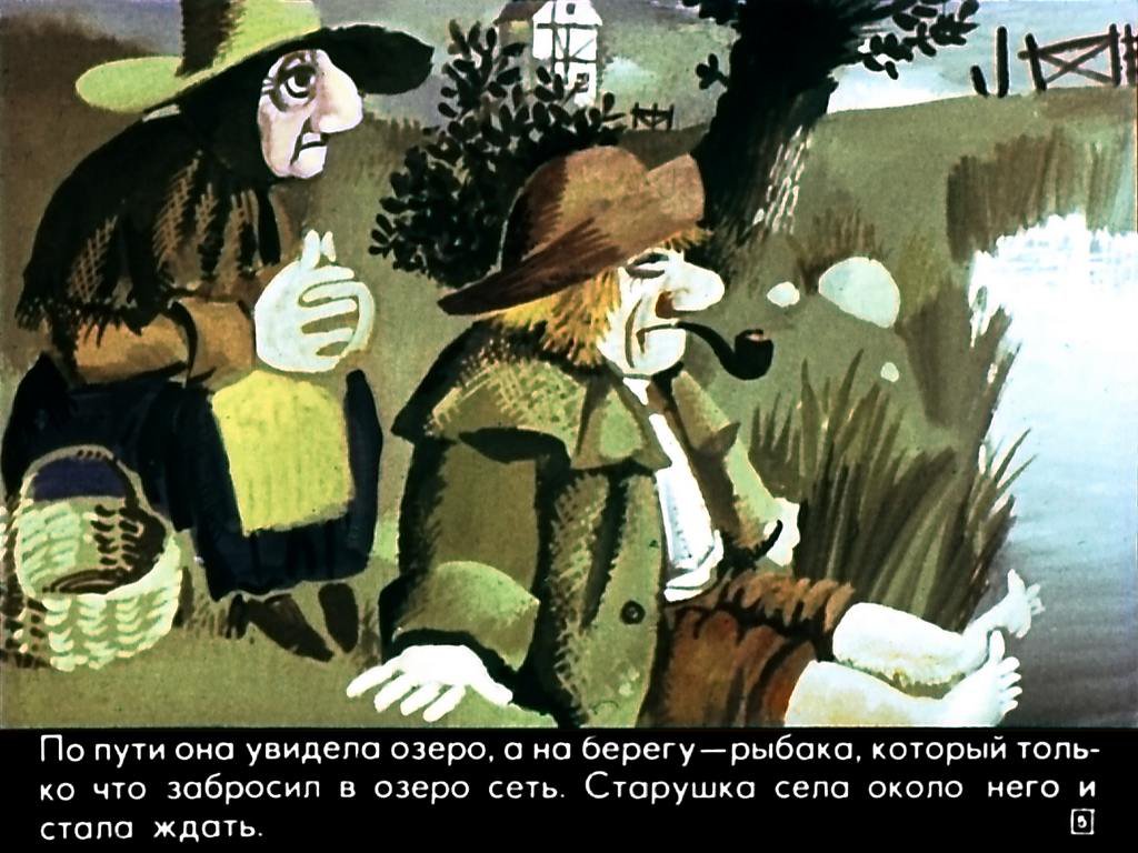 zhenschina-kotoraja-zhila-v-butylke-6