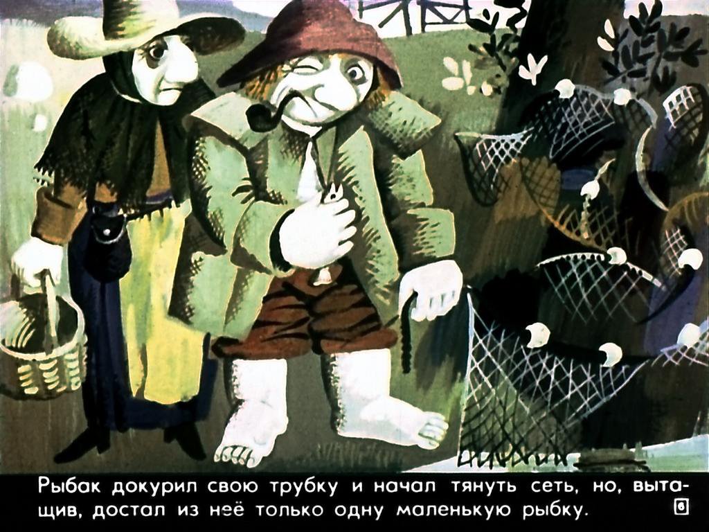 zhenschina-kotoraja-zhila-v-butylke-7