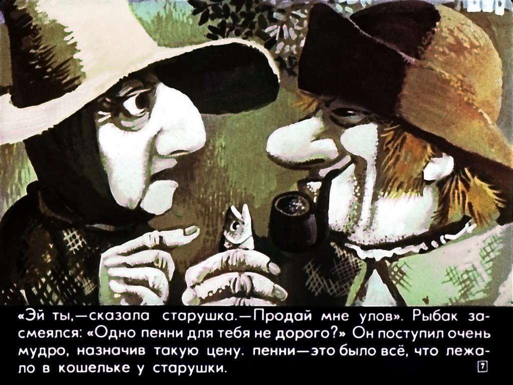 zhenschina-kotoraja-zhila-v-butylke-8