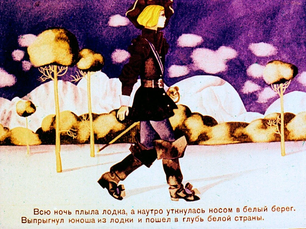 beloe-korolevstvo-10