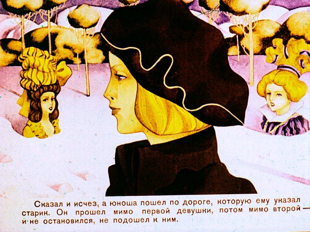 beloe-korolevstvo-13