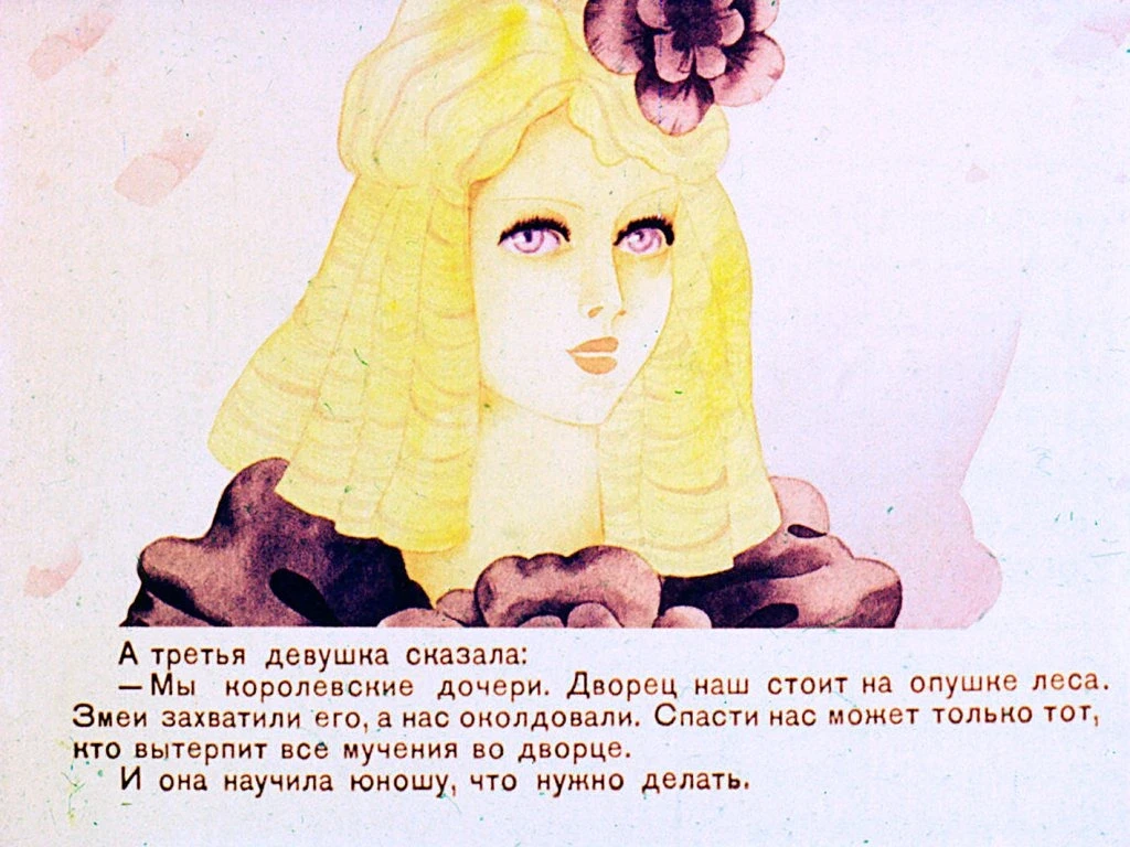 beloe-korolevstvo-14