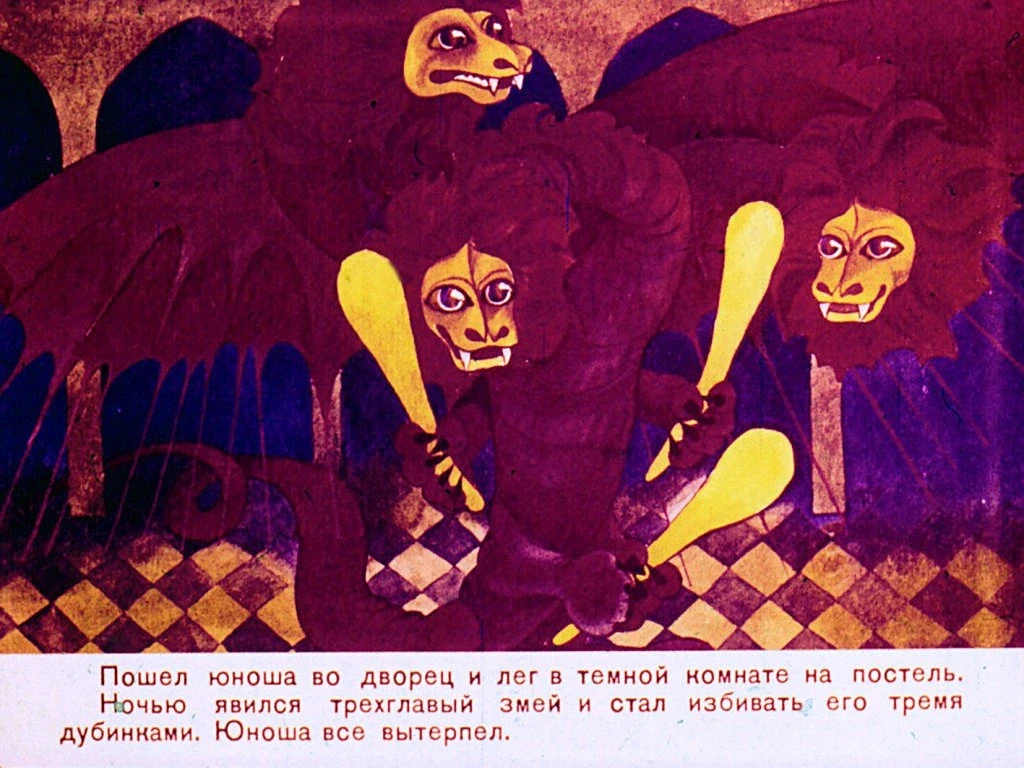 beloe-korolevstvo-15