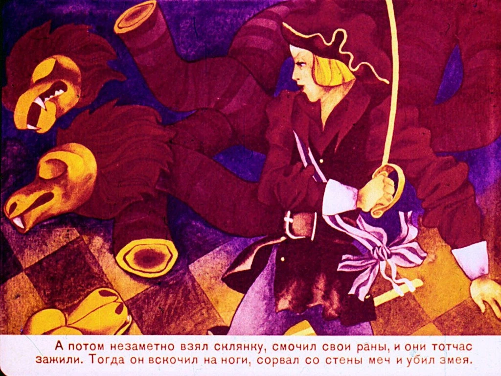 beloe-korolevstvo-16