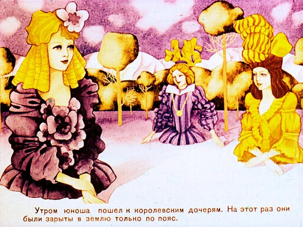 beloe-korolevstvo-17
